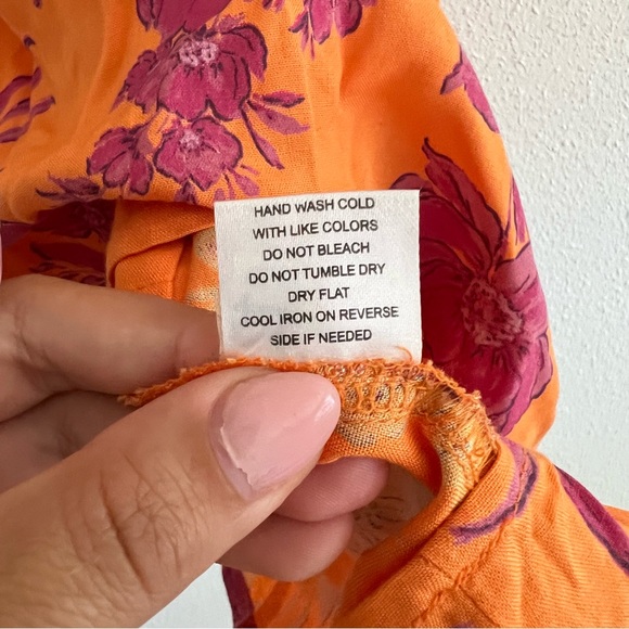 ALEXIA ADMOR Tilly Fit-&-Flare Mini‎ Dress - Picture 12 of 16